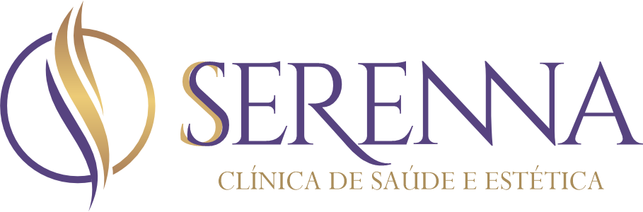 Clínica Serenna